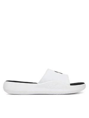 Obrázek produktu Under Armour Nazouváky UA Ignite Pro 8 Fix 6010383 Bílá