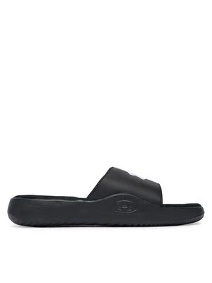 Obrázek produktu Under Armour Nazouváky UA Ignite Pro 8 Fix 6010383 Černá