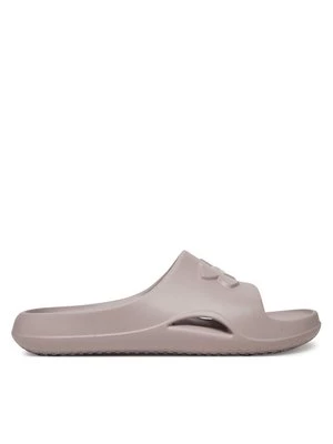 Obrázek produktu Under Armour Nazouváky UA M Locker V SL 3028094 Šedá
