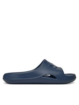 Obrázek produktu Under Armour Nazouváky UA M Locker V SL 3028094 Tmavomodrá