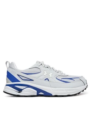 Obrázek produktu Under Armour Sneakersy Apparition Tech 6005280 Šedá