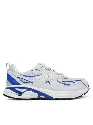 Obrázek produktu Under Armour Sneakersy Apparition Tech 6005280 Šedá