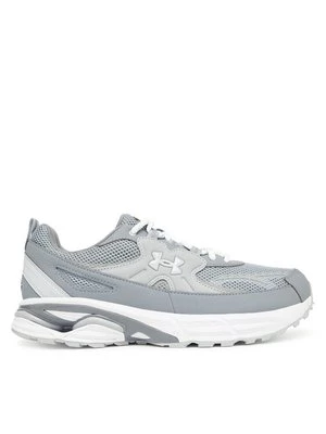 Obrázek produktu Under Armour Sneakersy UA Apparition Tech 6005280 Šedá