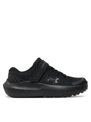 Obrázek produktu Under Armour Sneakersy Ua Bps Surge 4 Ac 3027104-002 Černá