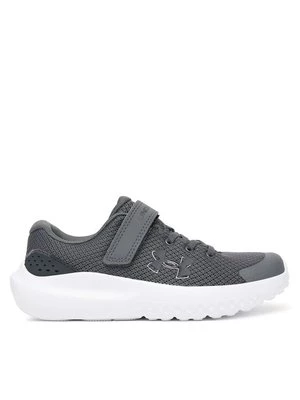Obrázek produktu Under Armour Sneakersy UA BPS Surge 4 AC 3027104 Šedá