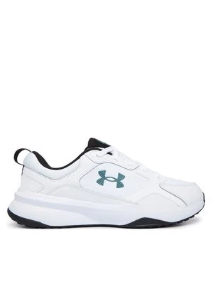 Obrázek produktu Under Armour Sneakersy UA Charged Edge 3026727 Bílá