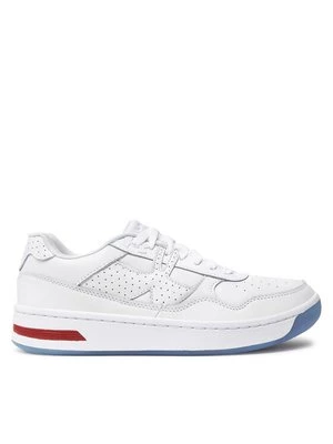 Obrázek produktu Under Armour Sneakersy UA Court 96 3028633 Bílá