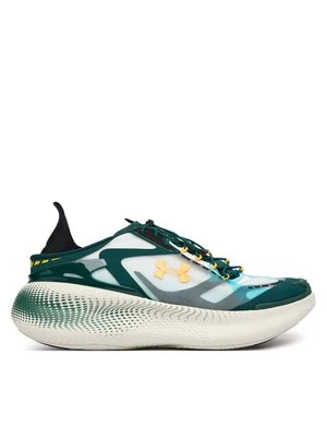 Obrázek produktu Under Armour Sneakersy UA Echo 6006061 Barevná