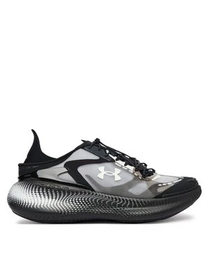 Obrázek produktu Under Armour Sneakersy UA Echo 6006061 Šedá