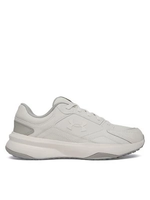 Obrázek produktu Under Armour Sneakersy UA Edge Leather 3028375 Šedá