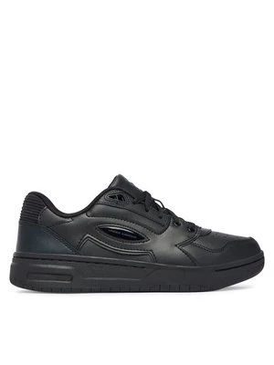 Obrázek produktu Under Armour Sneakersy UA Flex 6007037 002 Černá