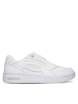 Obrázek produktu Under Armour Sneakersy UA Flex 6007037 100 Bílá