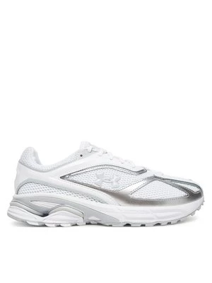 Obrázek produktu Under Armour Sneakersy UA HOVR Apparition RTRFTR TC 3027595 Bílá