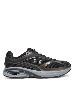Obrázek produktu Under Armour Sneakersy UA HOVR Apparition RTRFTR TC 3027595 Černá