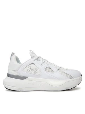 Obrázek produktu Under Armour Sneakersy UA Infinite MVMNT SE 6000902 Bílá