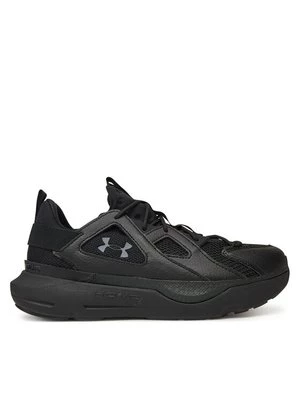 Obrázek produktu Under Armour Sneakersy UA Infinite MVMNT SE 6000902 Černá