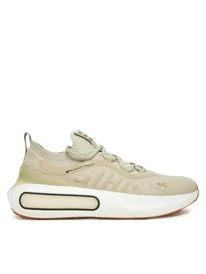 Obrázek produktu Under Armour Sneakersy UA Phantom 4 3027593 Béžová