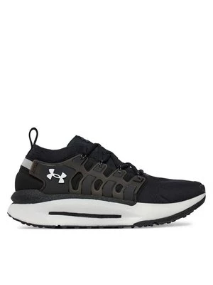 Obrázek produktu Under Armour Sneakersy UA Phantom X 6007183 001 Černá