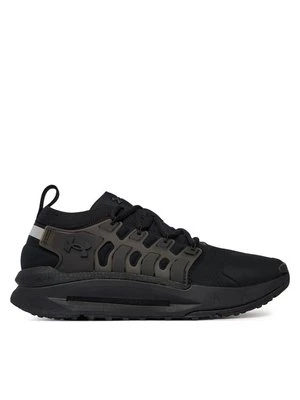 Obrázek produktu Under Armour Sneakersy UA Phantom X 6007183 008 Černá