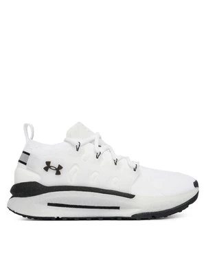 Obrázek produktu Under Armour Sneakersy UA Phantom X 6007183 100 Bílá