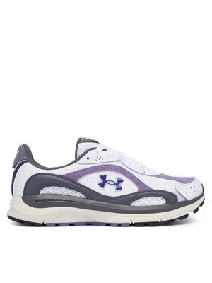 Obrázek produktu Under Armour Sneakersy UA Tech Runner 6007575 Bílá