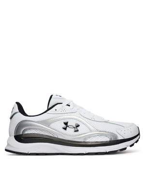 Obrázek produktu Under Armour Sneakersy UA Tech Runner 6011293 Bílá