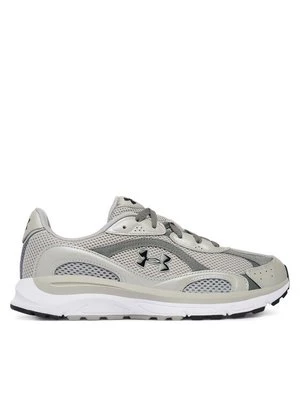Obrázek produktu Under Armour Sneakersy UA Tech Runner 6011293 Šedá