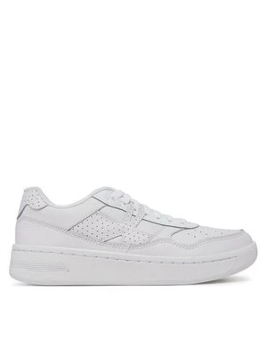 Obrázek produktu Under Armour Sneakersy UA W Court 96 3028637 Bílá