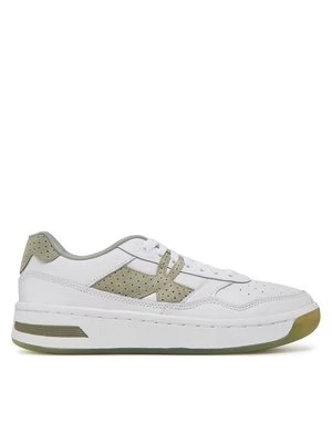 Obrázek produktu Under Armour Sneakersy UA W Court 96 Suede 3028766 Bílá