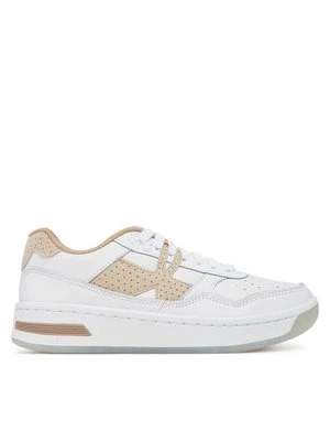 Obrázek produktu Under Armour Sneakersy UA W Court 96 Suede 3028766 Bílá