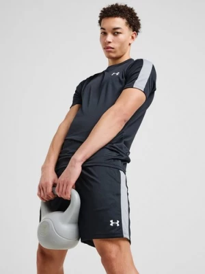 Obrázek produktu Under Armour Šortky Train