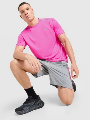 Obrázek produktu Under Armour Šortky Launch Rfltv
