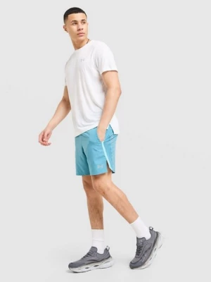 Obrázek produktu Under Armour Šortky Launch Rfltv