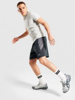 Obrázek produktu Under Armour Šortky Tech Hybrid Wvn