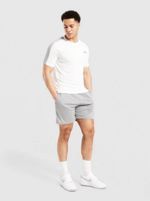 Obrázek produktu Under Armour Šortky Train