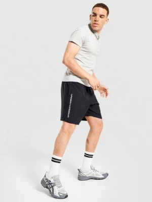 Obrázek produktu Under Armour Šortky  Ua Tech Woven Wordmark Short
