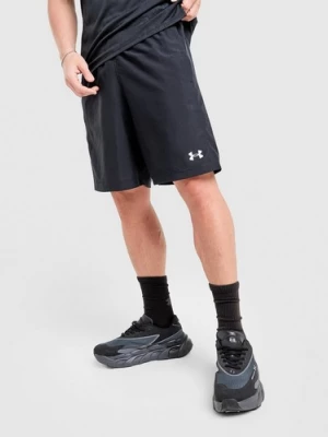 Obrázek produktu Under Armour Šortky Woven