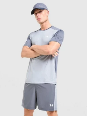 Obrázek produktu Under Armour Šortky Woven Blocked