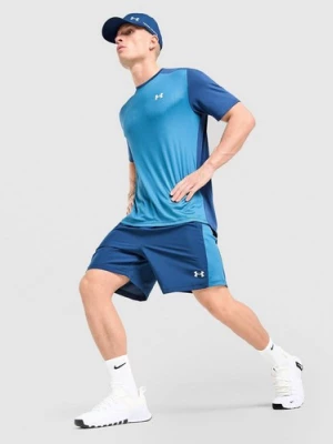 Obrázek produktu Under Armour Šortky Woven Blocked