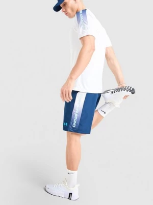 Obrázek produktu Under Armour Šortky Woven Fade