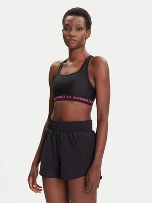 Obrázek produktu Under Armour Sportovní kraťasy Flex Woven Short 3In 1376935-001 Černá Loose Fit