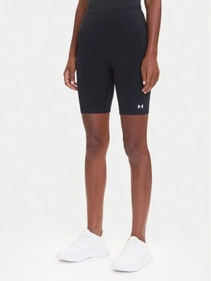 Obrázek produktu Under Armour Sportovní kraťasy Motion 1388646 Černá Slim Fit