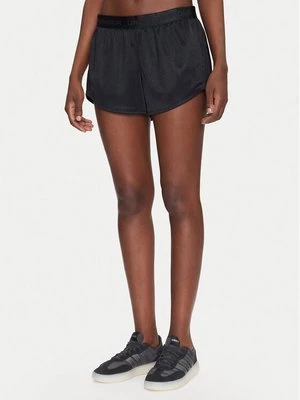 Obrázek produktu Under Armour Sportovní kraťasy Tech™ Play Up Shine 1389883 Černá Regular Fit