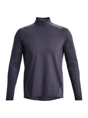 Obrázek produktu UNDER ARMOUR Sportovní mikina  antracitová