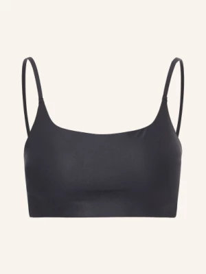 Obrázek produktu Under Armour Sportovní Podprsenka Ua Open Back černá