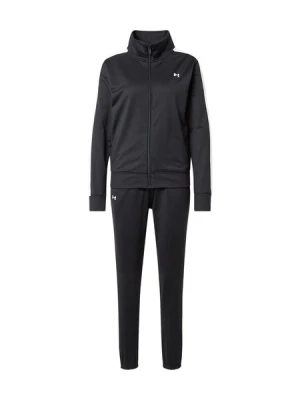 Obrázek produktu UNDER ARMOUR Sportovní souprava  černá / bílá