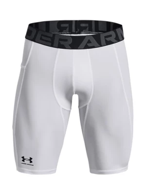 Obrázek produktu UNDER ARMOUR Sportovní spodní prádlo  antracitová / černá / bílá