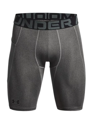 Obrázek produktu UNDER ARMOUR Sportovní spodní prádlo  čedičová šedá / tmavě šedá / černá