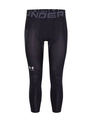 Obrázek produktu UNDER ARMOUR Sportovní spodní prádlo  šedá / černá / bílá
