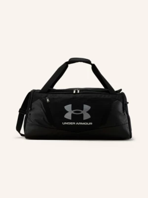 Obrázek produktu Under Armour Sportovní Taška Ua Undeniable 5.0 černá